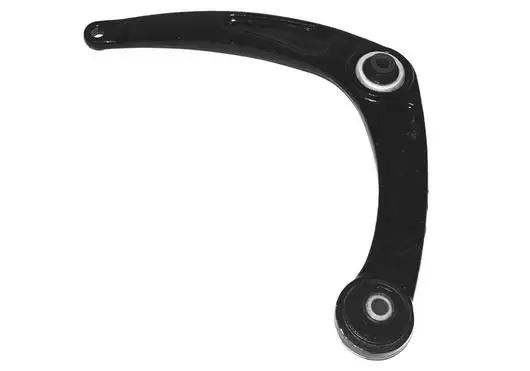 VOTTO 12-23501 Alt Salıncak (Sağ) 3521R3 resmi