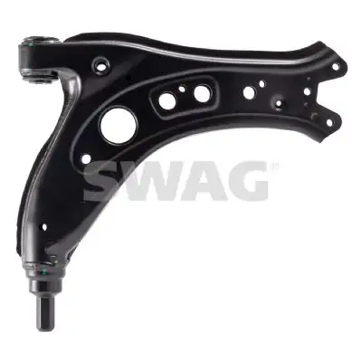 SWAG 30927530 Alt Salıncak 6Q0407151E resmi