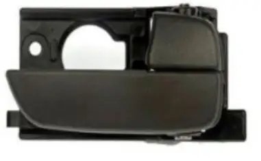 MGA 942329 İçten Açma Kolu (Arka Sağ) 836201E000 resmi