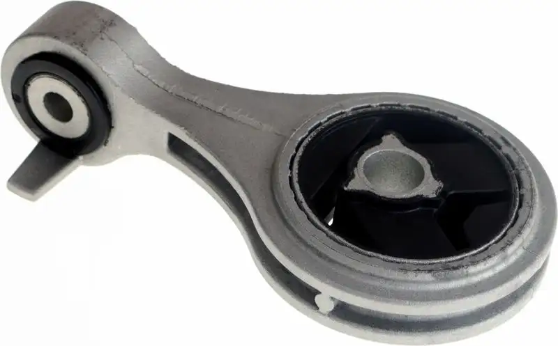 RAPRO R51081 Şanzıman Takozu 51910858 resmi