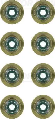 VICTOR REINZ 12-37256-03 Supap Lastiği 11340038720 resmi