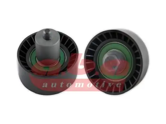 ABA 25853879 Triger Gergi Rulmanı resmi