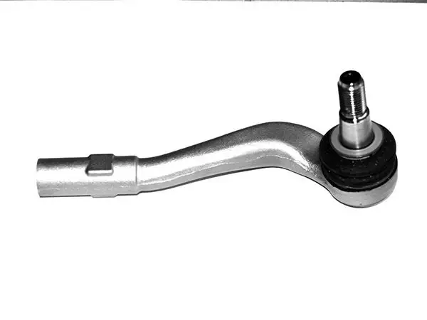 VOTTO 22-16202 Rot Başı (Sağ) 2043301003 resmi