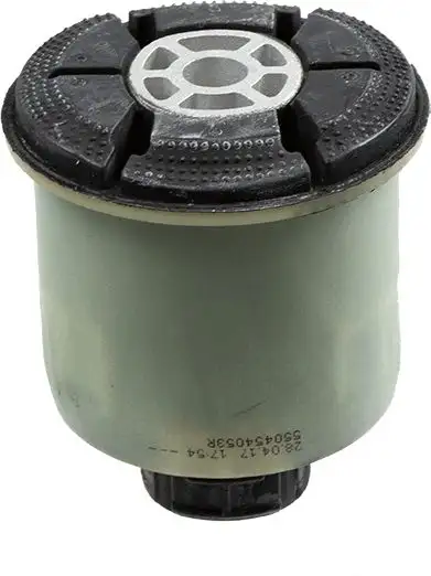 LEMFÖRDER 4203301 Torsiyon Burcu 550454053R resmi