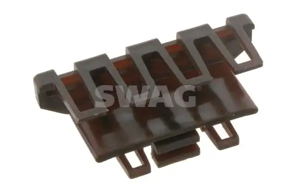 SWAG 10090069 Eksantrik Zincir Kızağı A1190520916 resmi