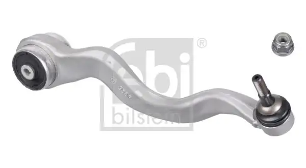 FEBI 102430 Rotilli Kol (Sağ Alt) 31126854724 resmi