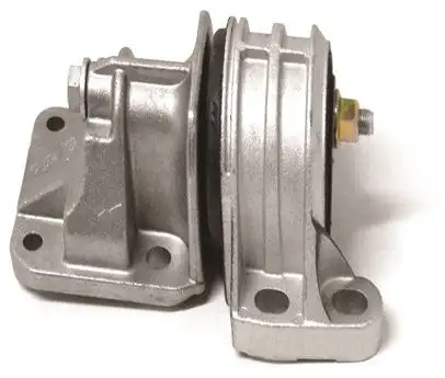 MGA 951117 Motor Takozu 1335123080 resmi