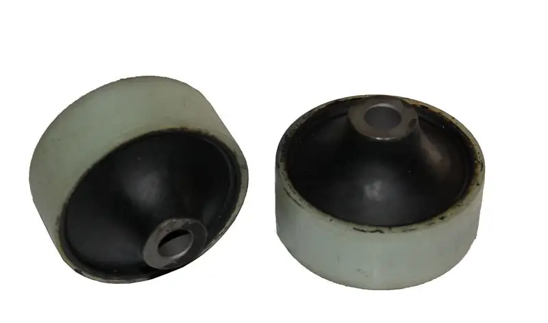 MGA 951813 Salıncak Burcu 352864 resmi