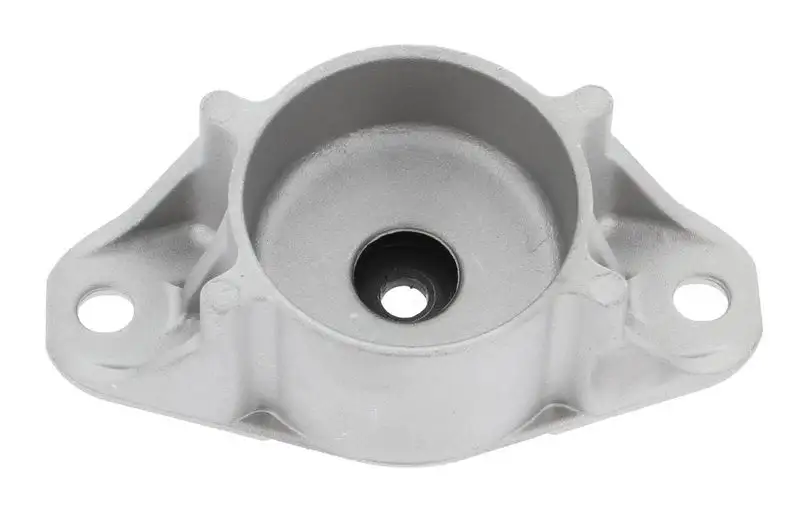 CORTECO 80001567 Arka Amortisör Takozu resmi