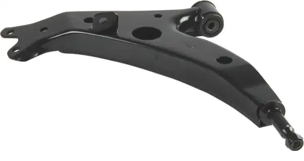 VOTTO 18-16501 Alt Salıncak (Sol) 4806942020 resmi