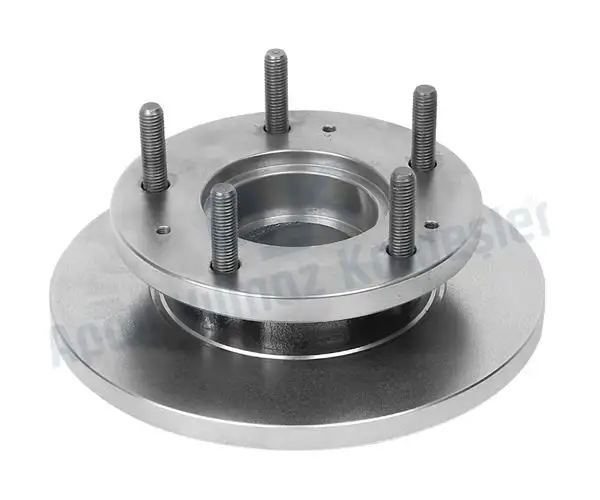 AYK 2083 Arka Poyra 6C111109AB resmi