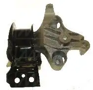 MASTER M4747 Motor Takozu 113758078R resmi