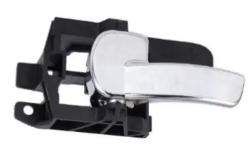 MGA 942302 İçten Açma Kolu (Sol) 80671JD00E resmi