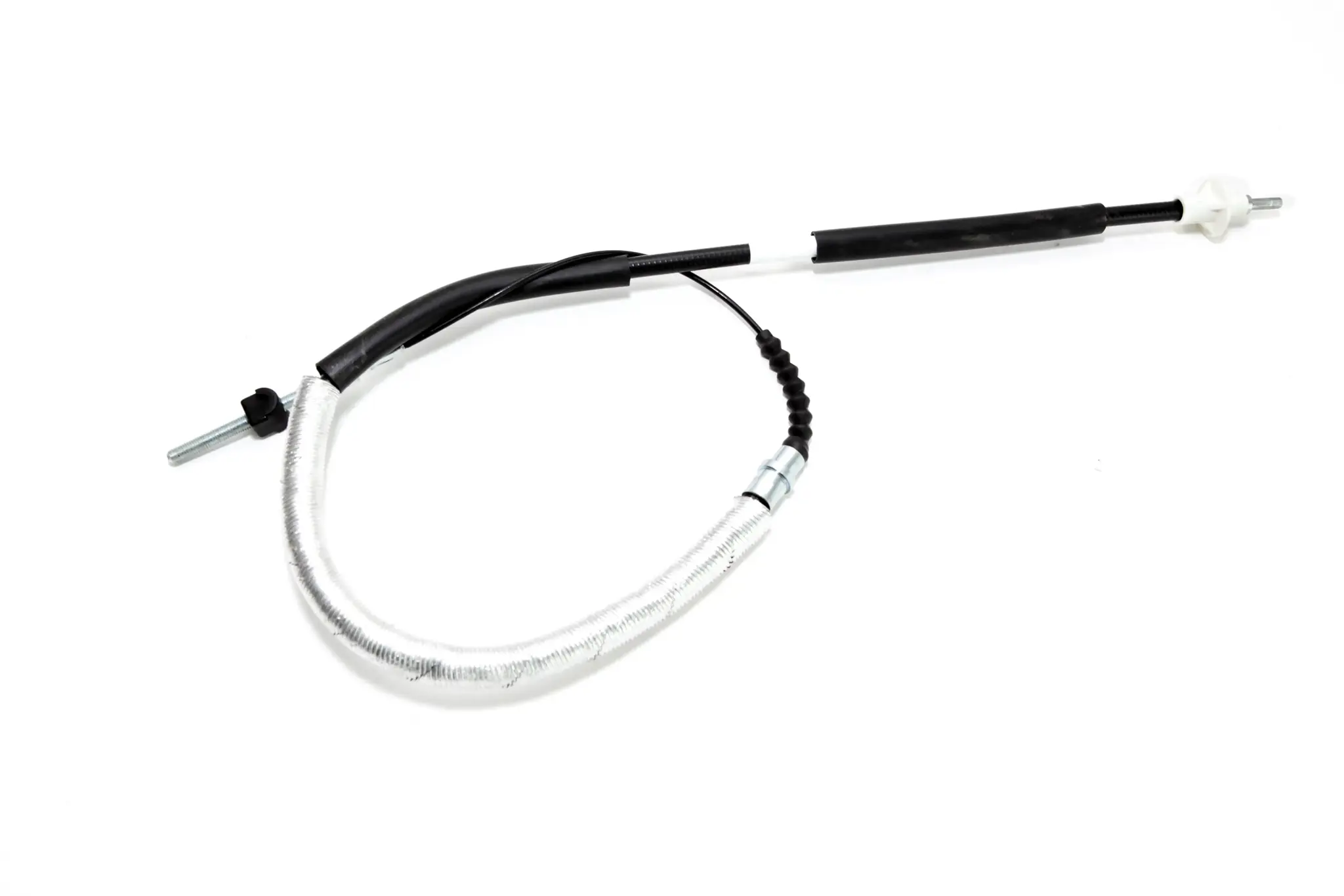 CAVO 5901135 Debriyaj Halatı 669149902 resmi