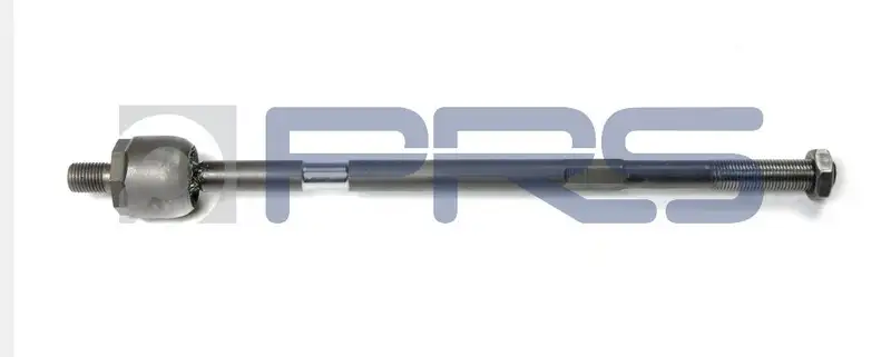 PRS 830209 Rot Mili 191422721 resmi