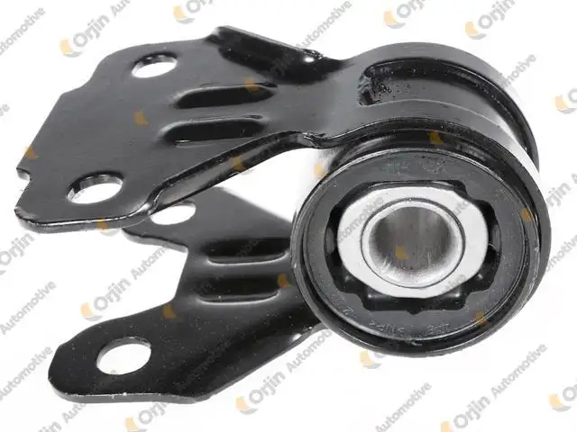 ORJIN 03248 Salıncak Burcu resmi