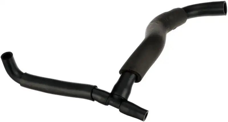 RAPRO R15392 Motor Havalandırma Hortumu 1192Q3 resmi