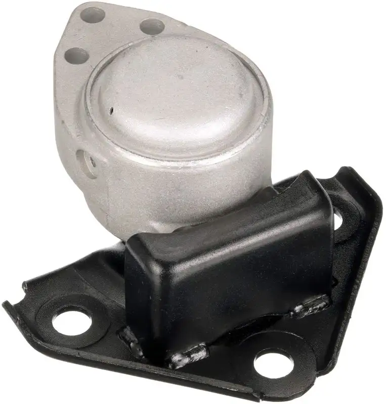 RAPRO R54192 Motor Takozu (Sağ) resmi
