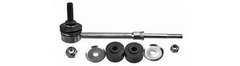 VOTTO 17-17400 Viraj Rotu (Arka) CV615C486AAB resmi