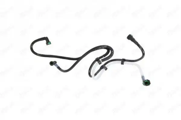 İBRAŞ 11757 Yakıt Borusu 8200811721 resmi