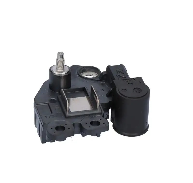 VALEO 595464 Şarj Konjektörü resmi