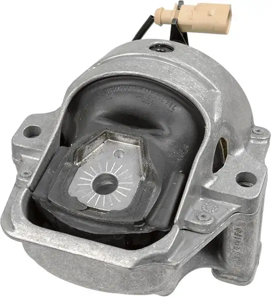 LEMFÖRDER 4237101 Motor Takozu (Sağ) 8R0199381AQ resmi