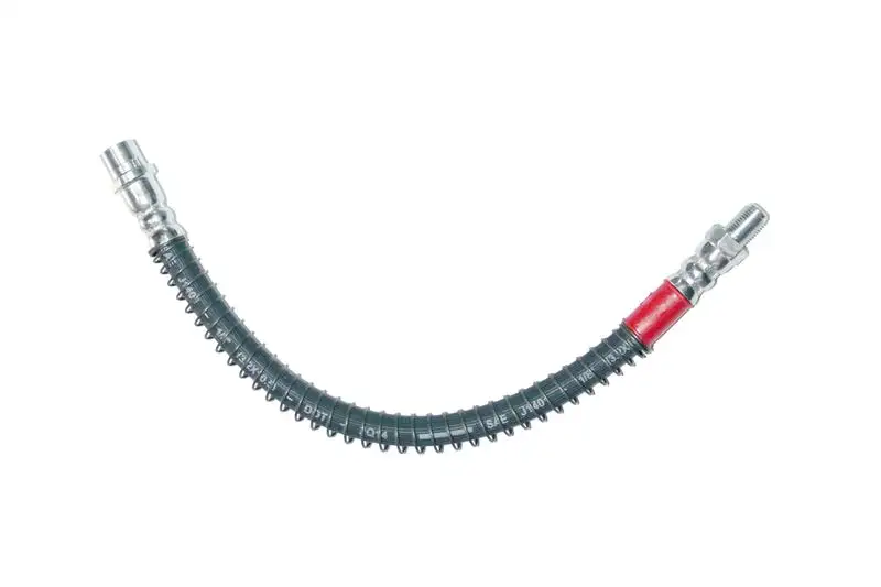 MGA 51808 Arka Fren Hortumu 2114200648 resmi