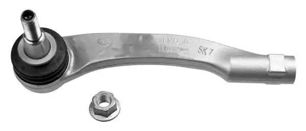 LEMFÖRDER 3567501 Rot Başı (Sol) 97034713101 resmi