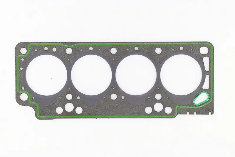 CORTECO 411373P (83411373) Silindir Kapak Contası resmi