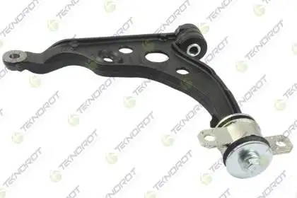 TEKNOROT F-778 Alt Salıncak (Sol) resmi