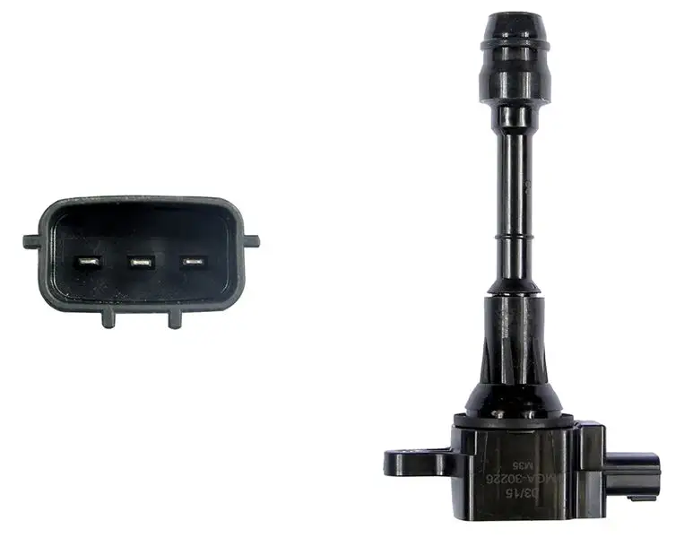 MGA 30226 Bobin 224488H315 resmi