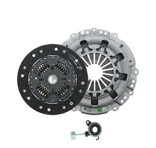 AISIN CKN-974R Debriyaj Seti resmi