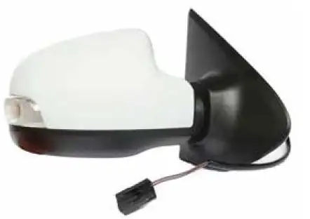 MGA 98208 Sağ Dış Ayna 963014492R resmi