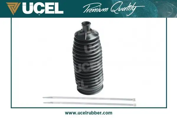 ÜÇEL 10630 Rot Körüğü 482030586R resmi