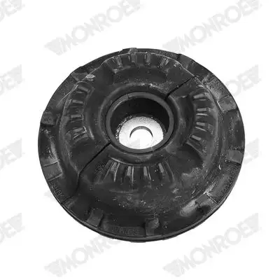 MONROE MK361 Ön Amortisör Takozu 8K0412377C resmi
