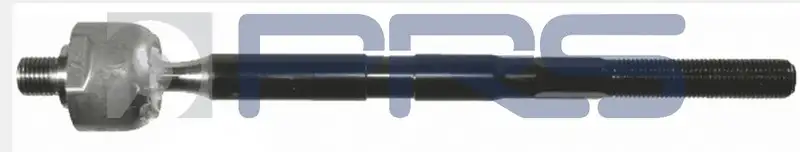 PRS 830307 Rot Mili 4550329435 resmi