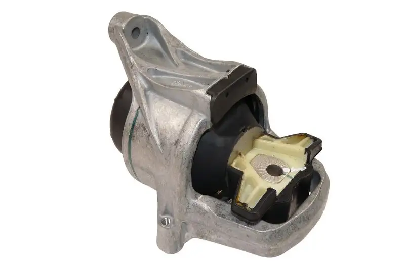 CORTECO 49430171 Motor Takozu (Sağ) 8W0199372CT resmi