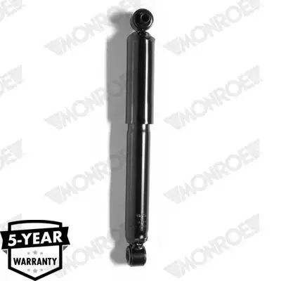 MONROE 23442 Arka Amortisör resmi