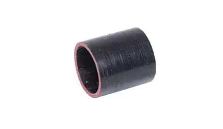 MGA 964363 Turbo Hortumu 7L6145832B resmi