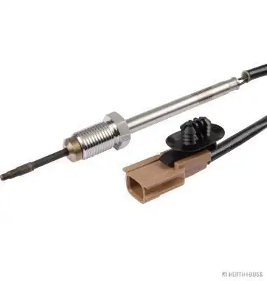 HERTH+BUSS 70682513 Egzoz Sıcaklık Sensörü resmi