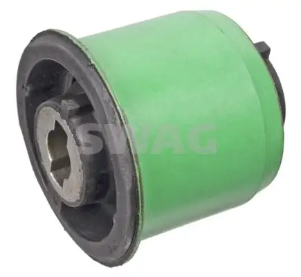 SWAG 62928404 Torsiyon Burcu 5131A5 resmi