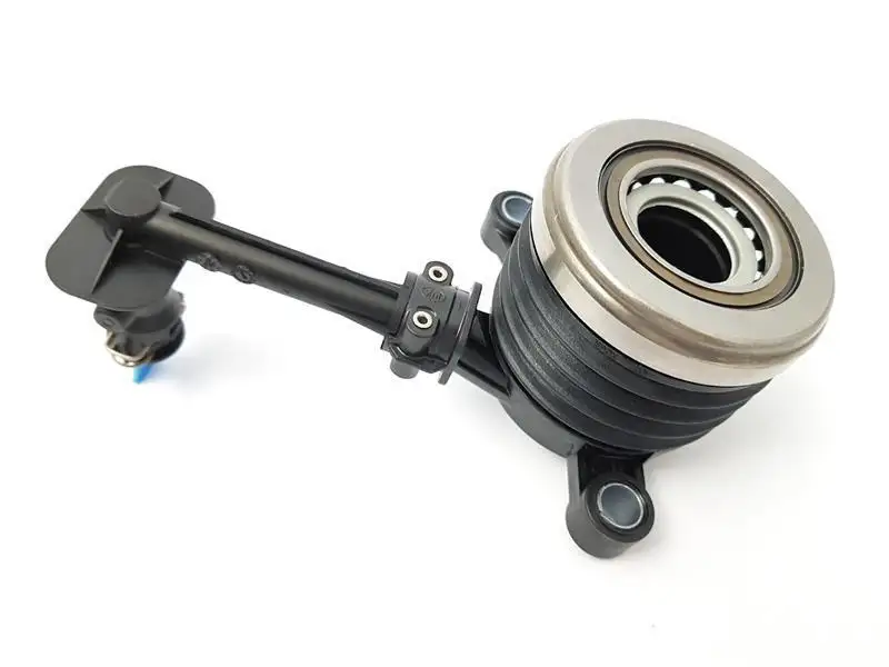 MAGNETI MARELLI 359003700030 Debriyaj Alt Merkez resmi