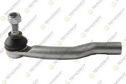 TEKNOROT SZ-242 Rot Başı (Sol) resmi