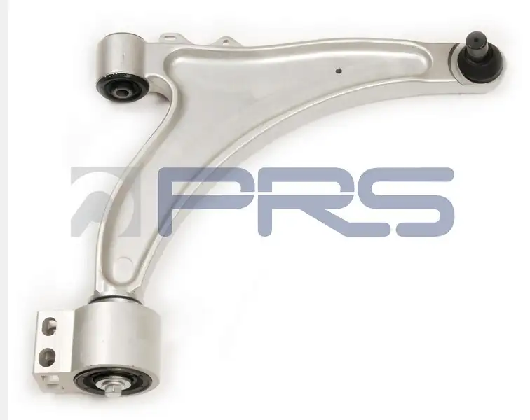 PRS 810367 Alt Salıncak (Sağ) 352870 resmi