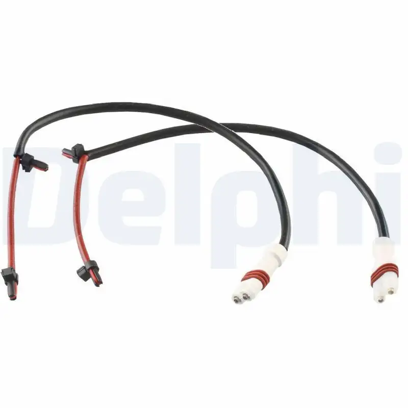 DELPHI LZ0264 Balata Sensörü resmi