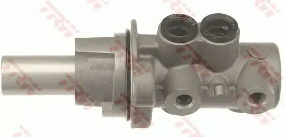 TRW PMK551 Ana Merkez 77364728 resmi