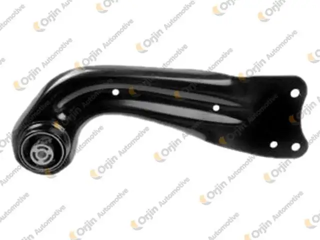 ORJIN 05405 Alt Salıncak (Arka Sağ) 6R0505224 resmi