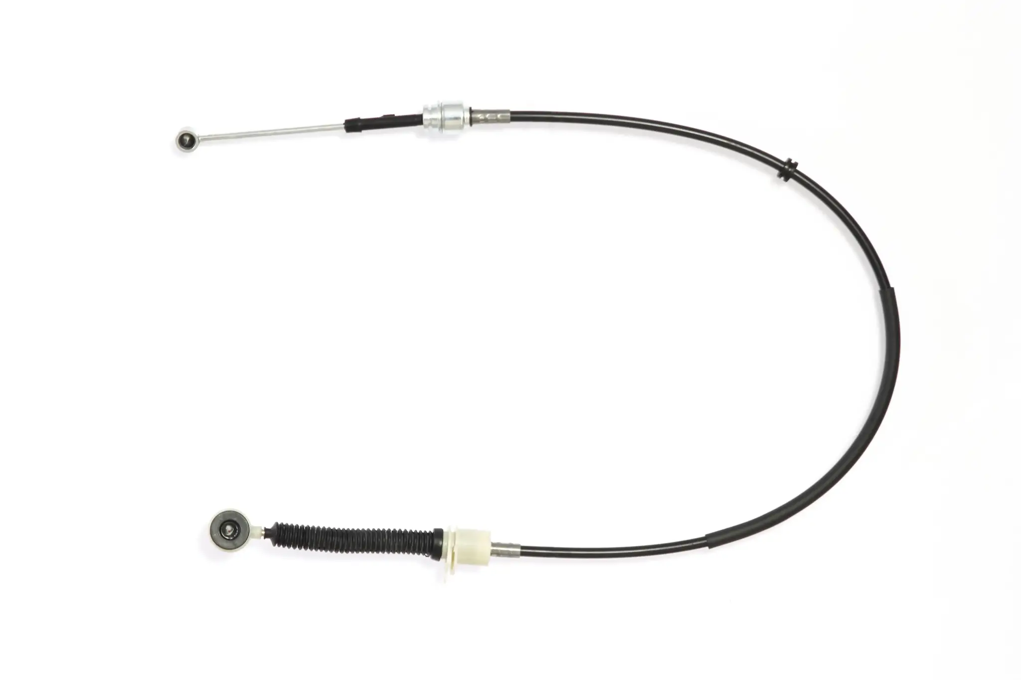 CAVO 4414609 Vites Halatı 2511759464 resmi