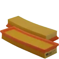 FİL HP2188 Hava Filtresi resmi