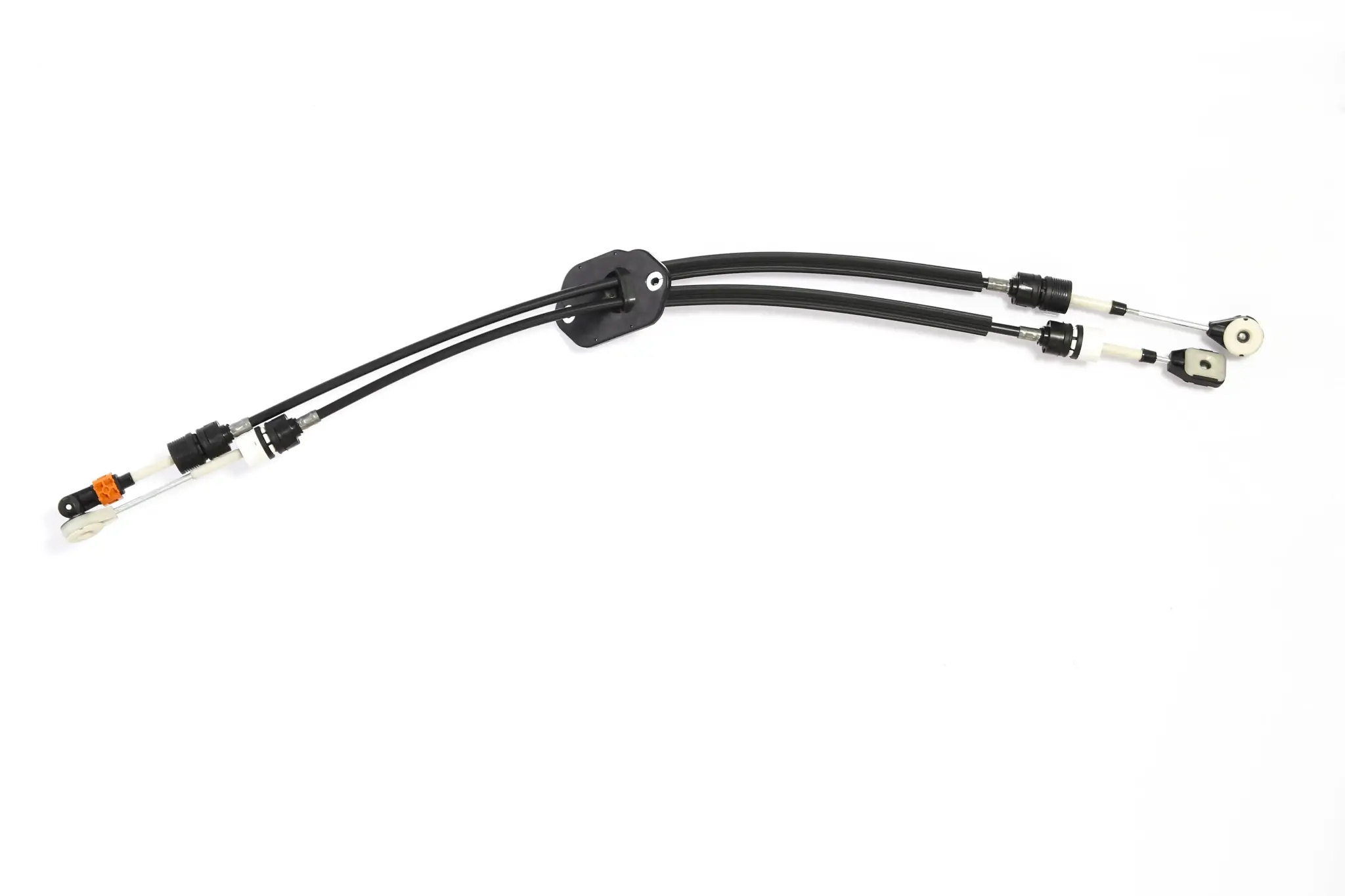 CAVO 1114692 Vites Halatı 46811319 resmi